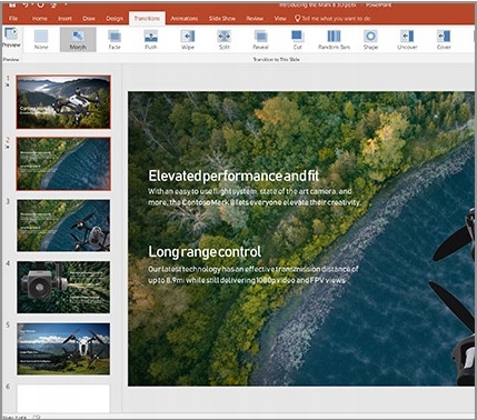 Купить Microsoft Microsoft Office профессиональный плюс 2019: отзывы, фото, характеристики в интерне-магазине Aredi.ru