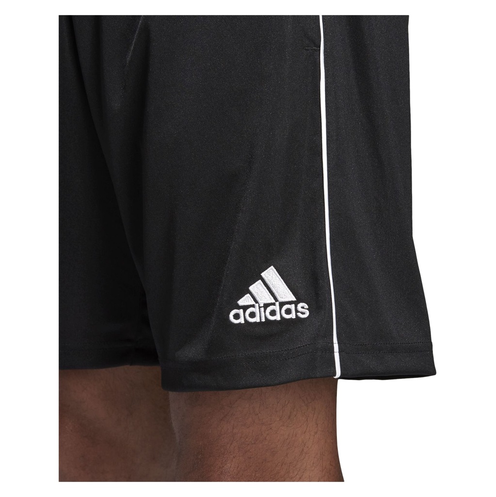 Шорты adidas Training