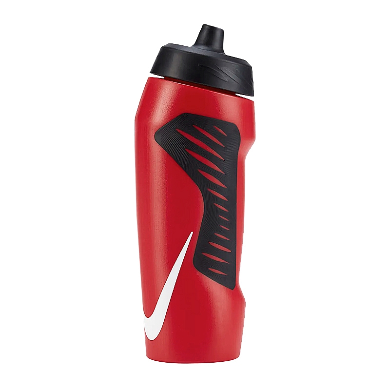 Nike Hyperfuel Water Bottle bidon 687