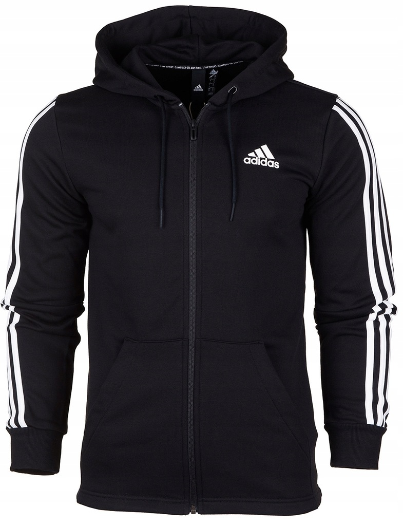 زلق الغموض ملاحظة Damska Bluza Adidas Allegro Dsvdedommel Com