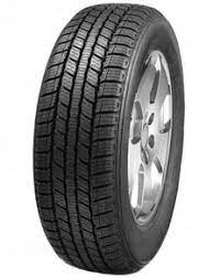 OPONA 215/75R16C TRACMAX S110