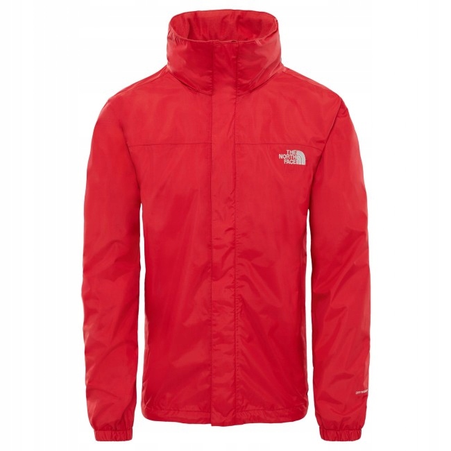 MĘSKA KURTKA DRYVENT THE NORTH FACE RESOLVE XL