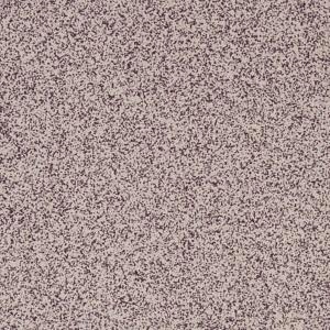 GRES TECHNICZNY 30x30 CERSANIT