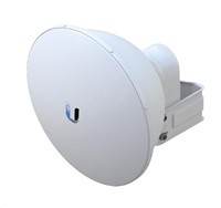 UBNT airFiber Dish AF-5G23-S45 [kierunkowa antena MIMO dla AF-5X, 5GHz, 23d