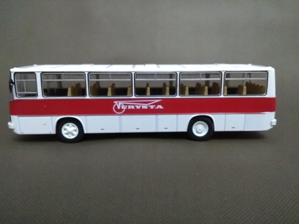 Купить IKARUS 256 ТУРИСТИЧЕСКИЙ МАСШТАБ 1:72 КОНВЕРСИЯ: отзывы, фото, характеристики в интерне-магазине Aredi.ru