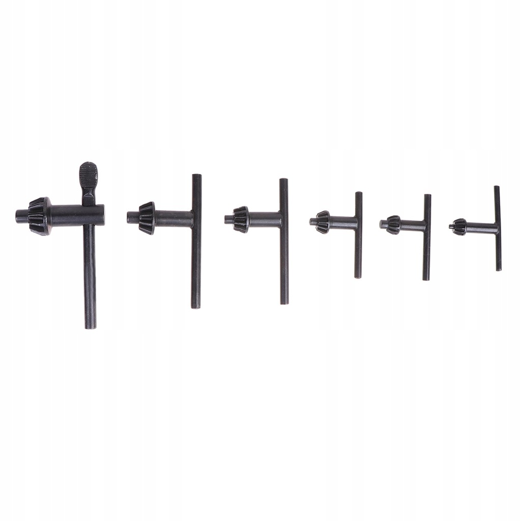 drill-press-chuck-key-replacement-keys-14115010687-oficjalne