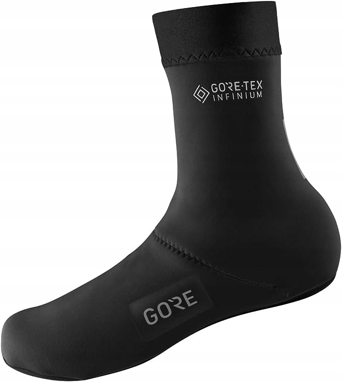 GORE WEAR termiczne OCHRANIACZE NA BUTY 44-45