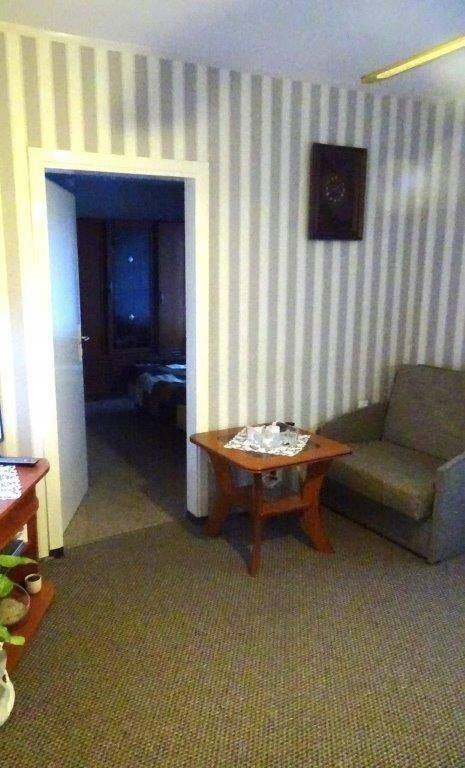 Pokój, Swarzędz, Swarzędz (gm.), 15 m²