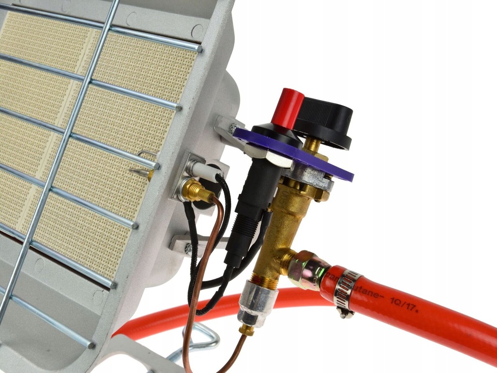 Газовый обогреватель timberk mini tgh 4200 sm1. Подключение газового обогревателя. 6 квт. Термопара для инфракрасного газового обогревателя. 5 квт.