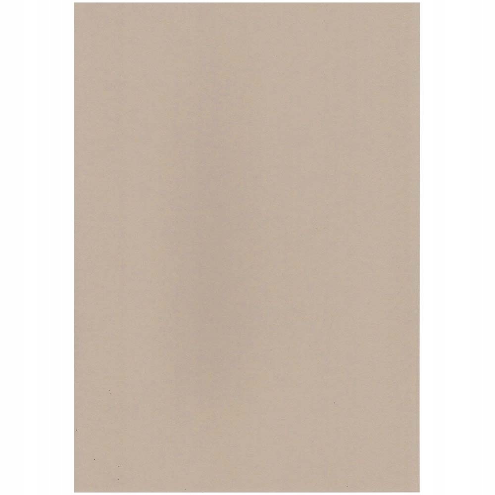 Papier A4 Curious Matter 270g Andina Grey - 10szt