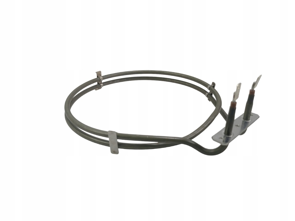 GRZAŁKA TERMOOBIEGU DO PIEKARNIKA 1600W 9001144374 BOSCH 11021312