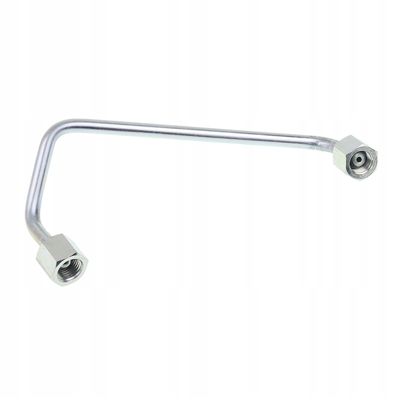 PRZEWÓD WTRYSKOWY MAN TGX/TGS D2066/D2676,