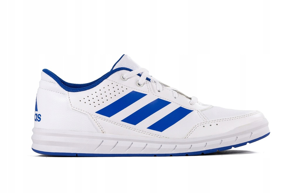 Buty m odzie owe adidas ALTASPORT K BA9544 9539835619 oficjalne archiwum Allegro