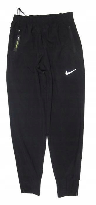 SPODNIE NIKE AA1997-010 ROZMIAR M DRI-FIT