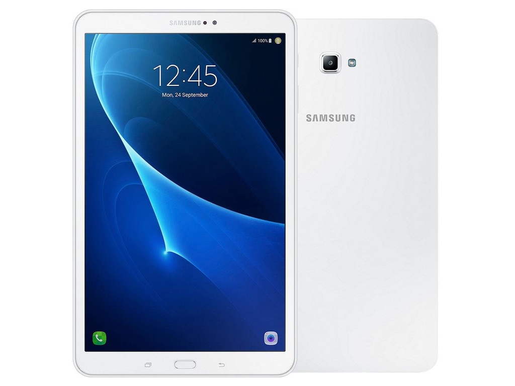 samsung t585 galaxy tab a