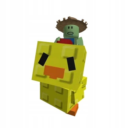 ROBLOX - CHICKEN ZOMBIE - GROW A GARDEN - GAG - SZYBKO I TANIO!
