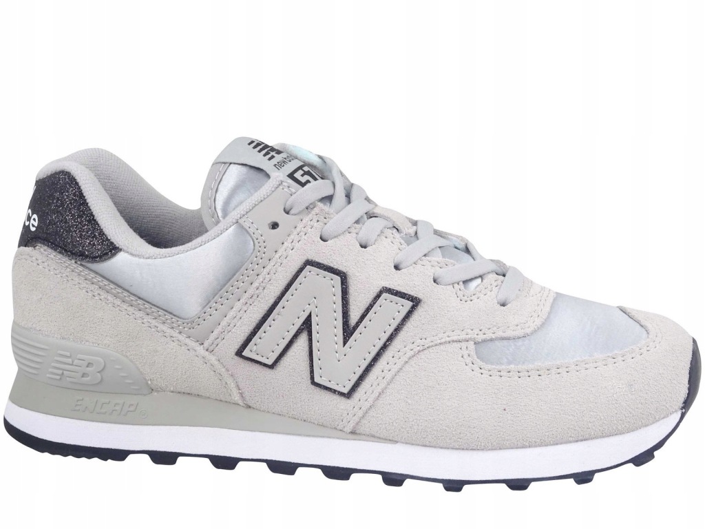 new balance wl574fm2