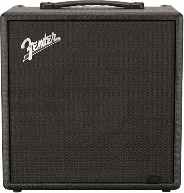 Fender Rumble LT 25 wzmacniacz basowy 25W