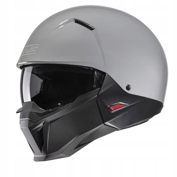 Kask motocyklowy HJC I20