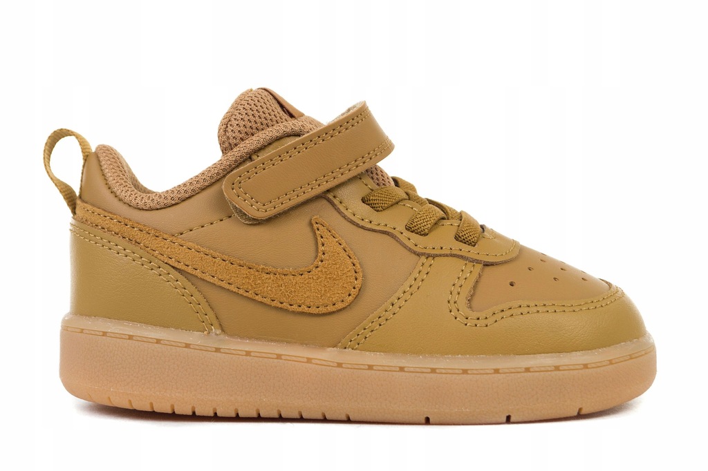 nike men's tanjun trainers