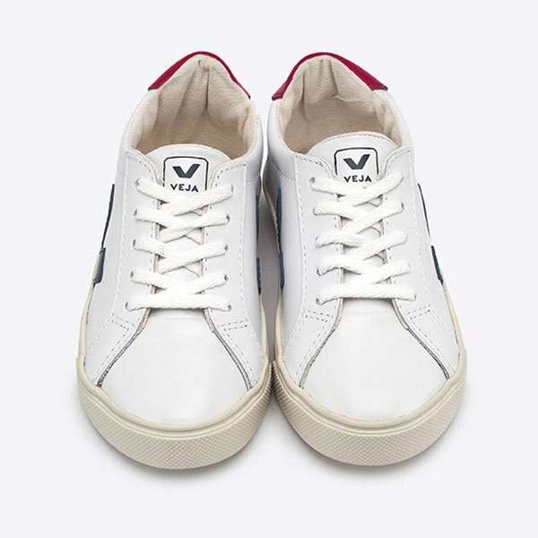 veja small esplar lace