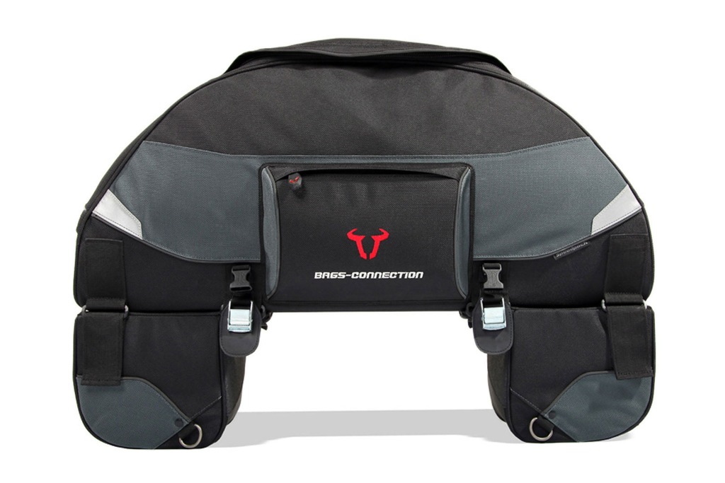 Кофры SW MOTECH