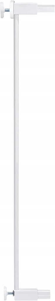 Barierka na drzwi, schody Safety 1ST, Przedłużenie 7 cm #6135