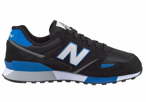 New balance u446kb cheap