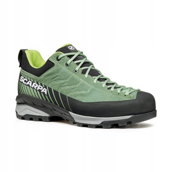Buty trekkingowe Scarpa Mescalito TRK LOW GTX r. 38
