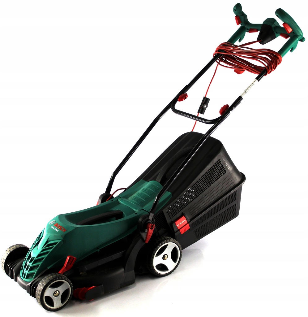 201. Газонокосилка аккумуляторная бош. Rotak 370 er. Газонокосилка электрическая bosch arm 37 06008a6201. Rotak 370 er.