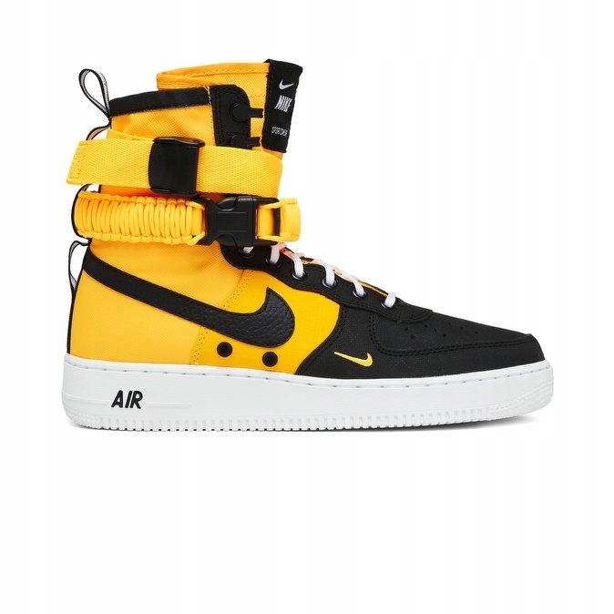 nike force 1 35