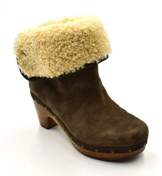 UGG Lynnea BOTKI damskie 36