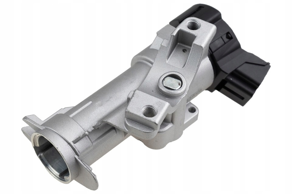 NTY STACYJKA SEAT IBIZA 2009-,SKODA FABIA 2010-,