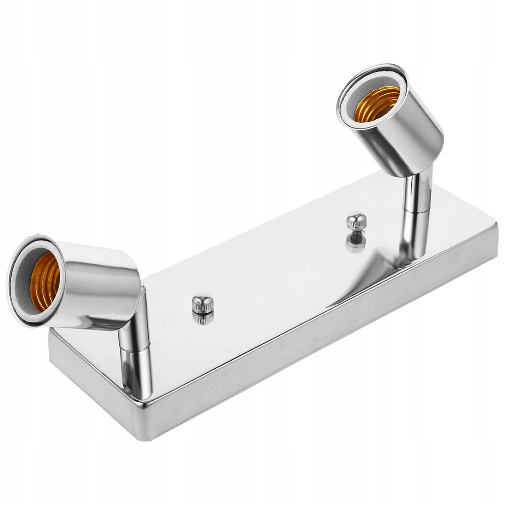 MINI BULB SOCKET E27 SOCKET E27 BASE E27 BULB