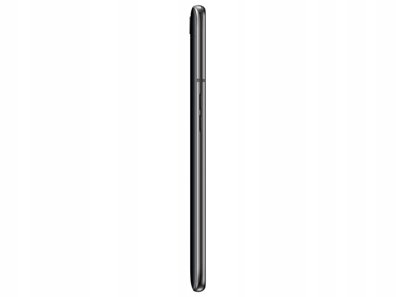 ram samsung galaxy a80