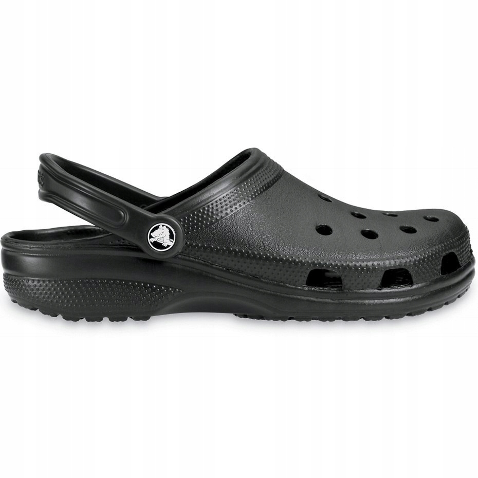 crocs 60 off sale