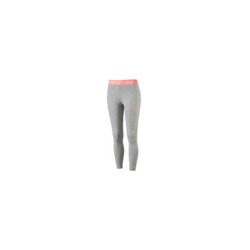 LEGGINSY PUMA ACTIVE ESS 59357830 r XL