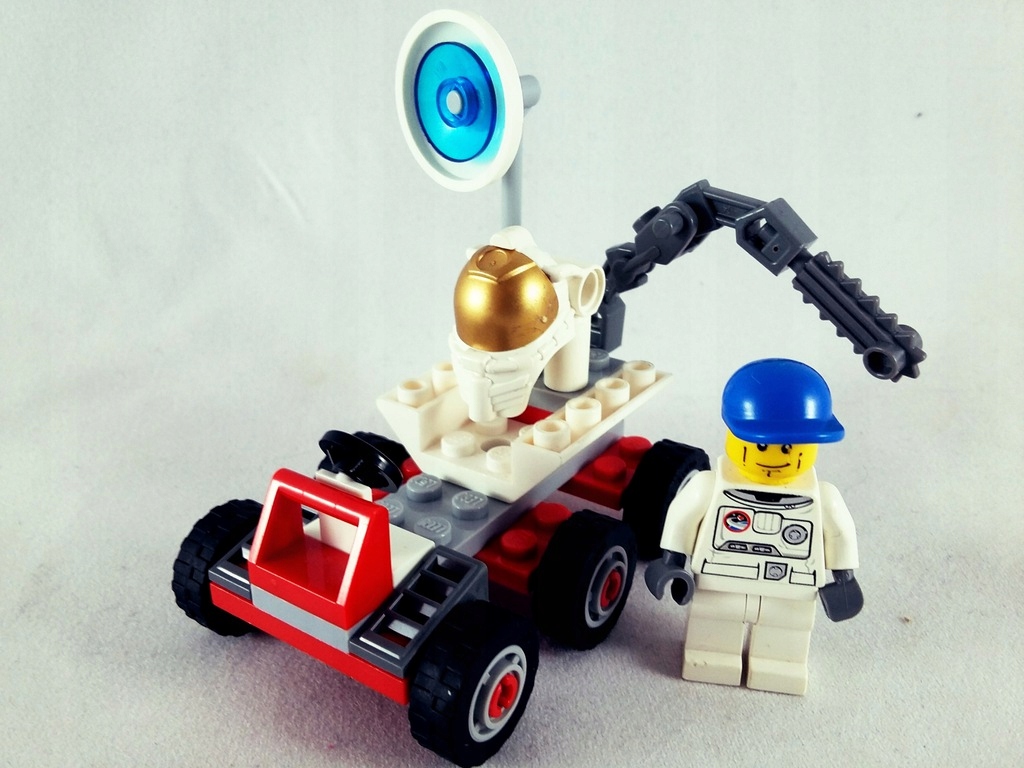 LEGO 3365 Aredi.ru 10003095587