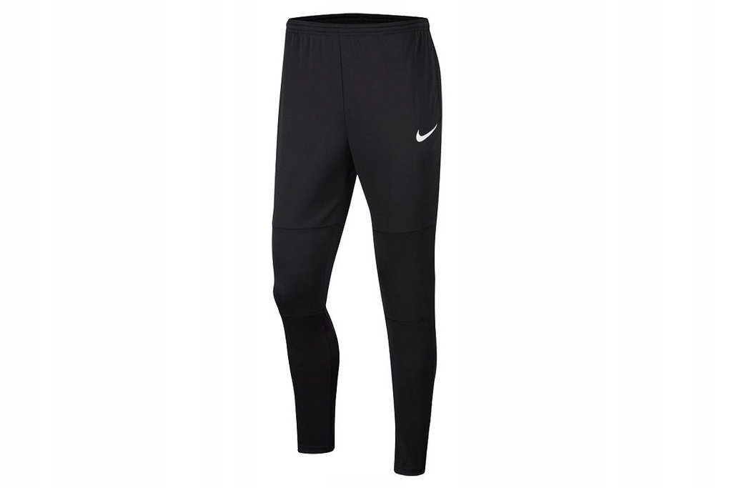 NIKE DRY PARK 20 JR PANT ~M~ Dziecięce Spodnie