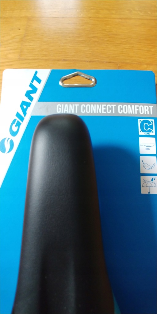 giant connect comfort