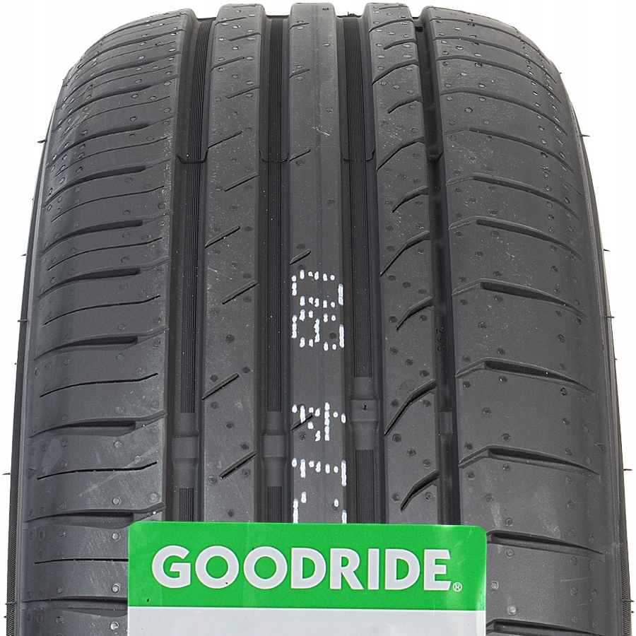 205/55R17 95W Goodride Z107