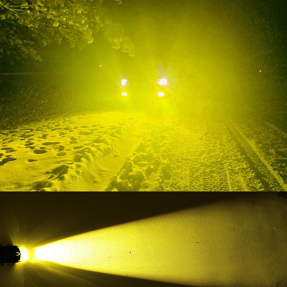 Купить 2x двухцветная светодиодная автомобильная лампа для мотороллера: отзывы, фото, характеристики в интерне-магазине Aredi.ru