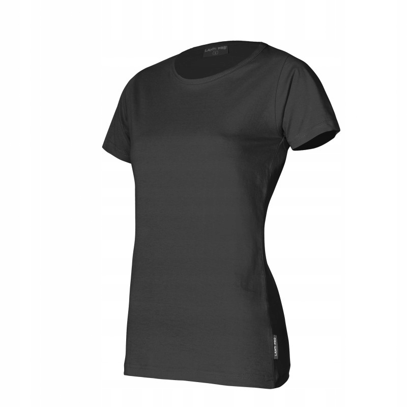 Lahti PRO L4021401 Koszulka t-shirt damska S