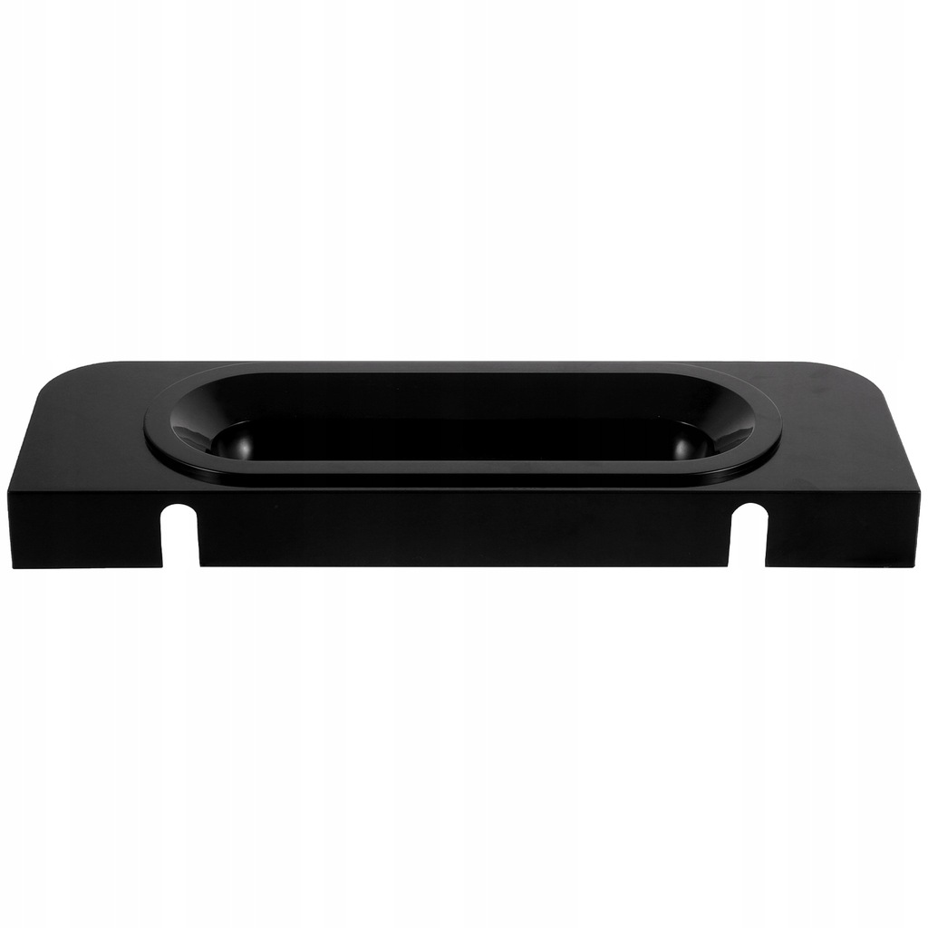 ORGANIZATORY UCHWYTY NA LODY TACE CZĘŚCI MASZYNY