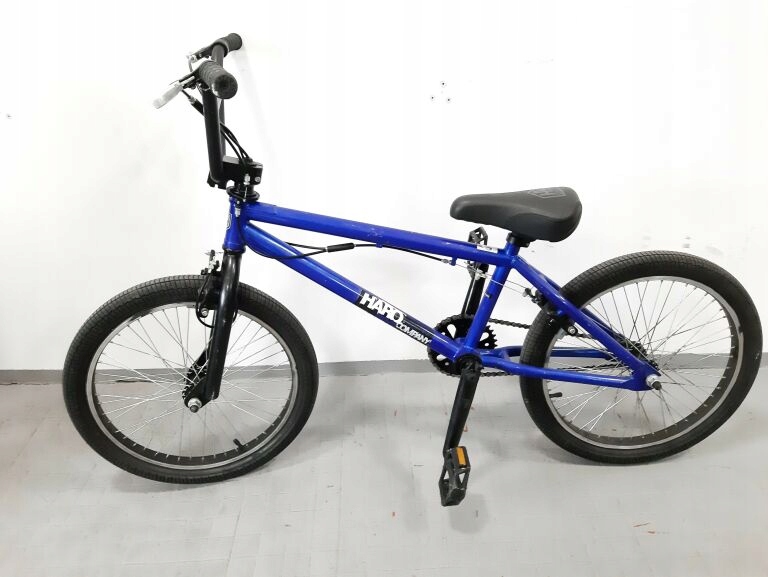 Haro f2 series price online