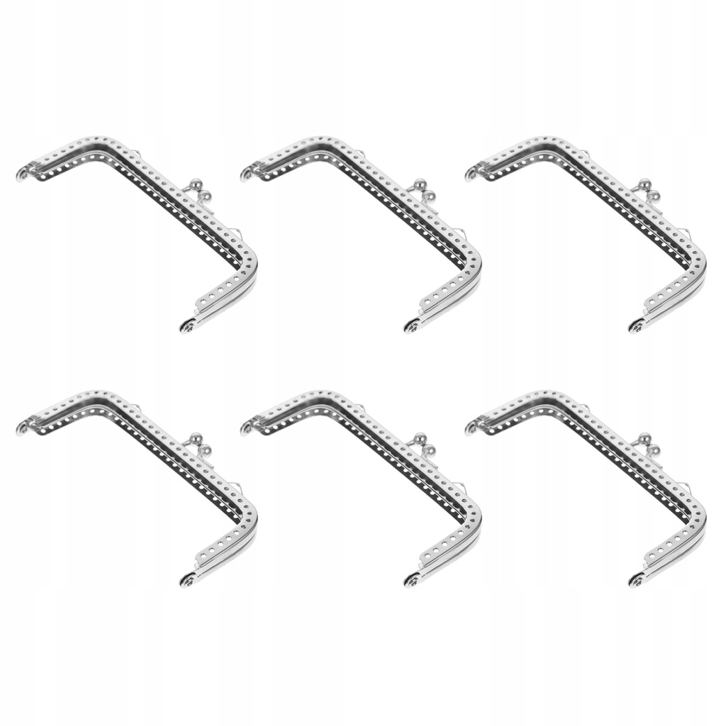 PORTRETKI RAMKA DO TOREBKI ZAPIĘCIE DO TOREBKI RAMKI TORBY