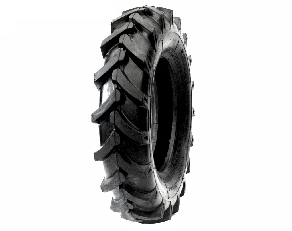 шины для минитрактора r12. покрышка 6 14. шина с камерой дтз 4. шины мтз alliance. 00-14 4pr bridgestone fslm tt.