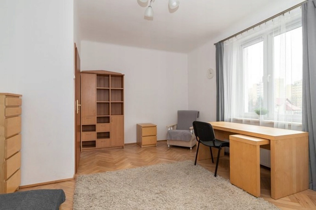 Pokój, Lublin, 26 m²