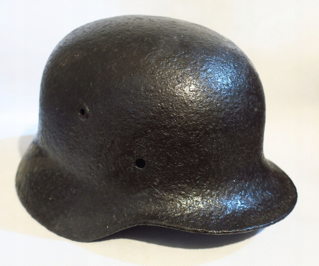 HEŁM NIEMCY III RZESZA