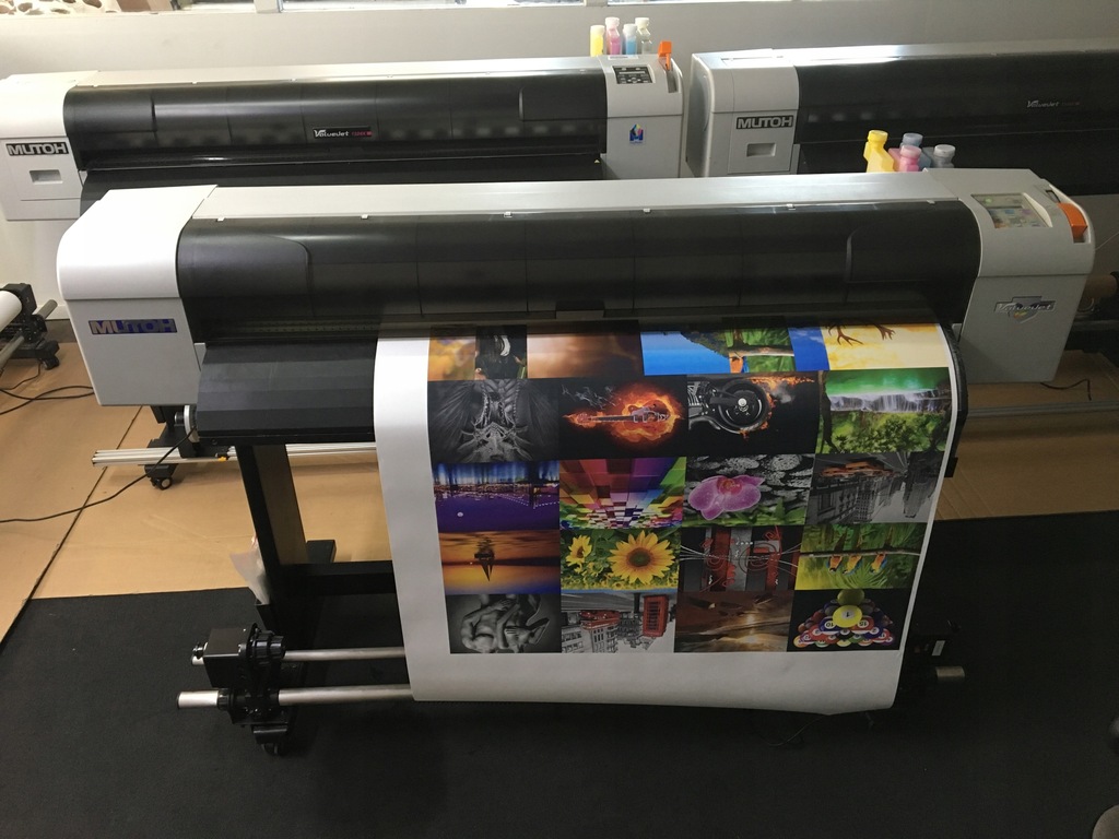 mutoh valuejet 1304